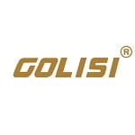 Cargadores GOLISI