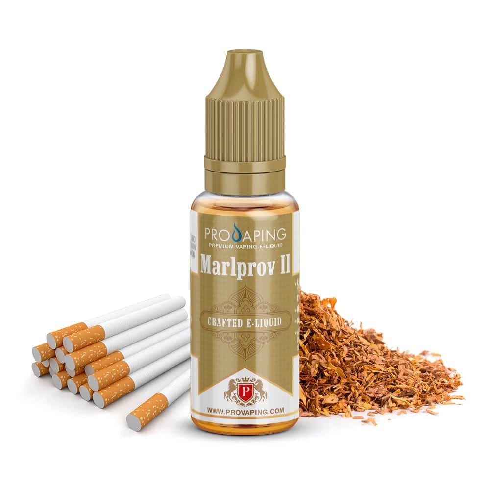 marlprov2_provaping_e-liquid.jpg