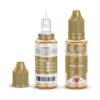 marlprov2_provaping_e-liquid_gotero.jpg marlprov2_provaping_e-liquid_gotero.jpg