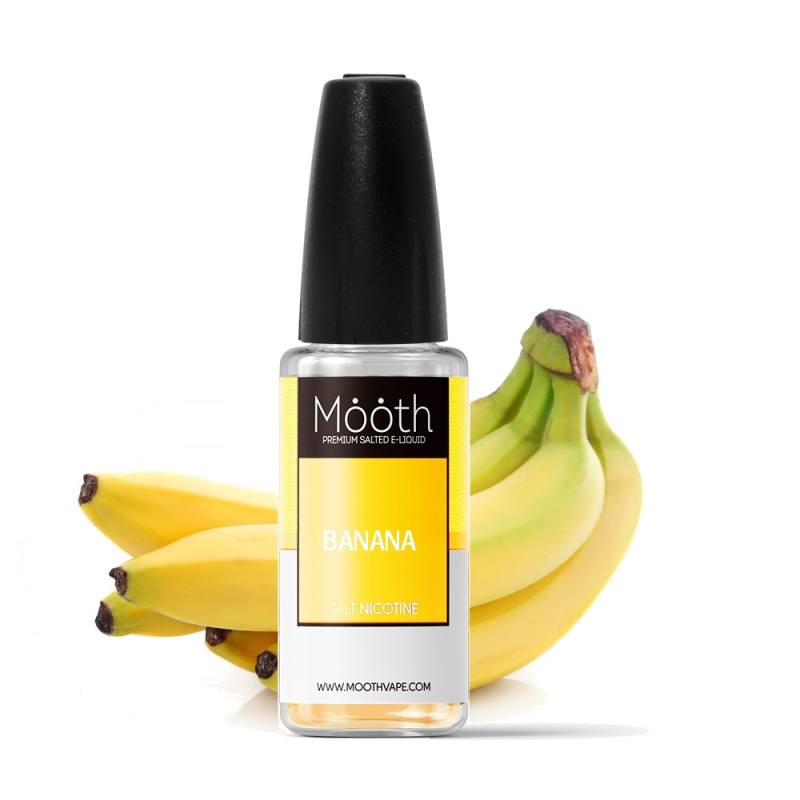 banana-mooth-nic-salt.jpg