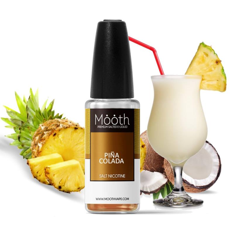 pina-colada-mooth-nic-salt.jpg