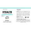 Vaporless-Stealth-Clear-Vapor-eliqud-by-mooth-Menthol-label.jpg